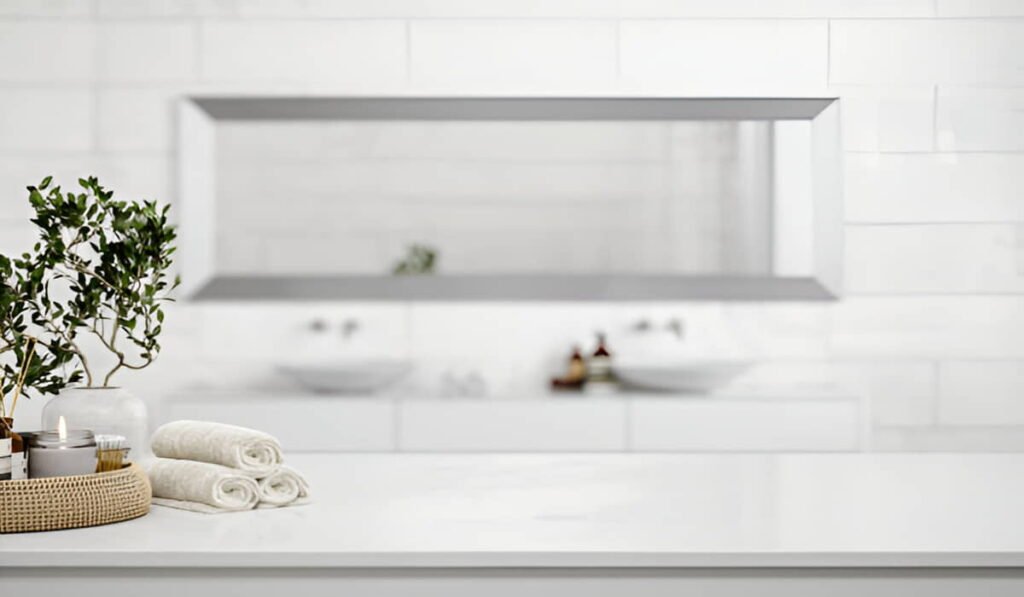 marble care in dubai
